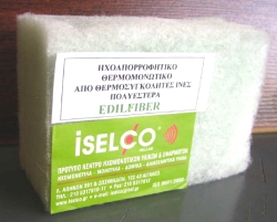 EDILFIBER