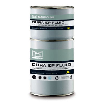 DURA EP INJECTION