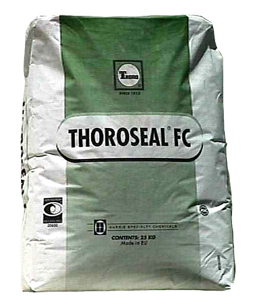 THOROSEAL FC