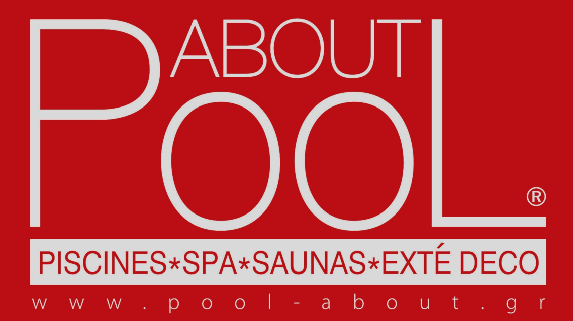 Pool-about