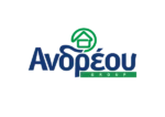 ΑΝΔΡΕΟΥ ΜΟΝΩΣΗ ΑΒΕΤΕ
