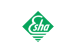 ALFA ALFA ENERGY (Esha) ALFA ALFA ENERGY (Esha)