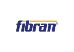 FIBRAN Α.Ε FIBRAN Α.Ε