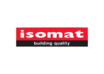 ISOMAT Α.Β.Ε.Ε ISOMAT Α.Β.Ε.Ε