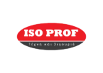 ISO-PROF ΓΚΟΥΣΟ ΑΡΙΑΝ ISO-PROF ΓΚΟΥΣΟ ΑΡΙΑΝ
