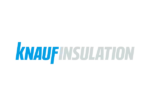 KNAUF INSULATION