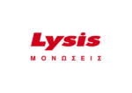 LYSIS ΜΟΝΩΣΕΙΣ ΖΥΓΟΥΝΑΣ ΚΩΝΣΤΑΝΤΙΝΟΣ & ΣΙΑ Ε.Ε.