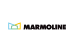 MARMOLINE