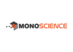 MONOSCIENCE ΕΚΟΜΠΙΛΝΤΕΡΣ ΑΕ.