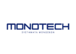 ΜΑΝΤΗΣ ΑΘΑΝΑΣΙΟΣ – MONOTECH ΜΑΝΤΗΣ ΑΘΑΝΑΣΙΟΣ – MONOTECH