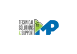 MP TECHNICAL SOLUTIONS & SUPPORT (Ματάκιας – Παπακώστας)