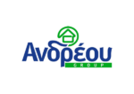 ΑΝΔΡΕΟΥ ΜΟΝΩΣΗ ΑΒΕΤΕ